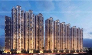 ATS Picturesque Reprieves Phase 2