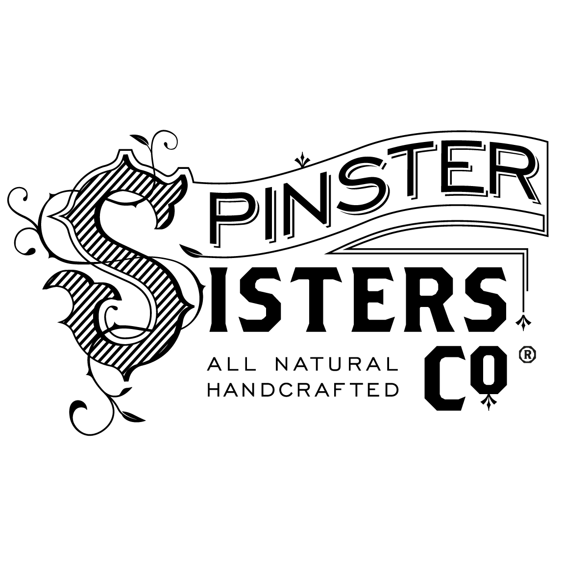 Essay about spinsterhood 08 image