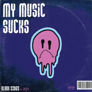 Boston Artist, Klark Songs, Dives Into His Stand Out Single