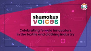 shemakesvoices banner