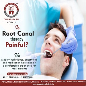 WhatsApp Image 2021 09 16 at 16 31 01