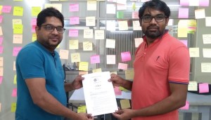 Innovation Accelerator Kits ™ 