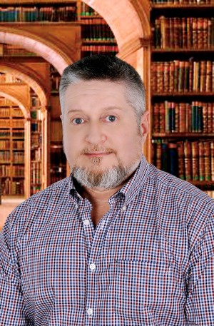 The Leadership of Muhammad front cover