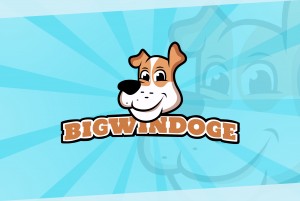 BWD  