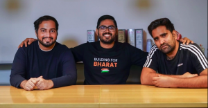 Screen Shot 2021 09 20 at 2 02 23 PM