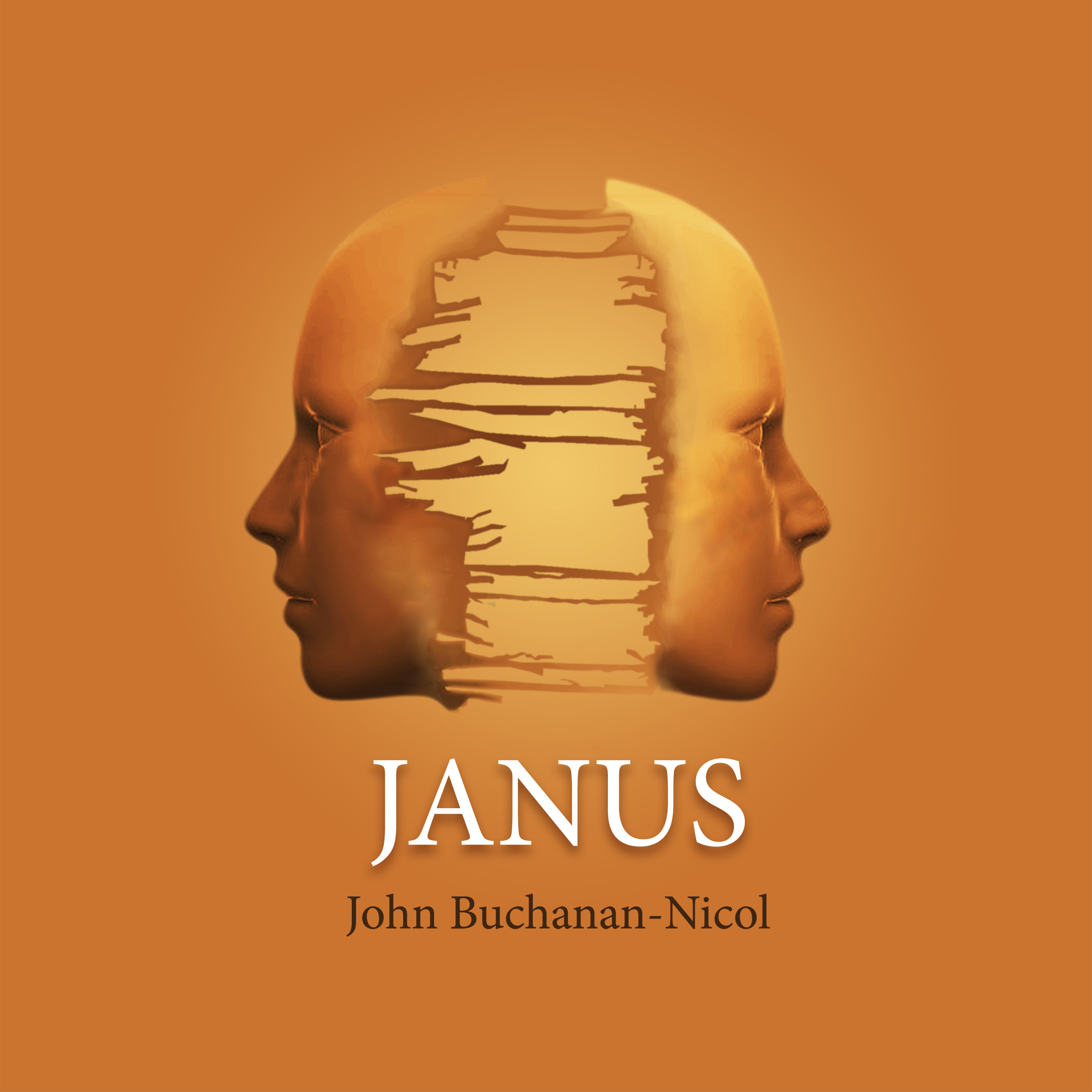 Janus fabrictear thumb 24x24