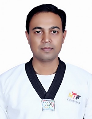 Confirmation Mail By LBR