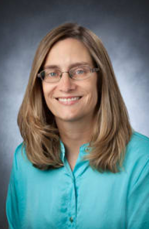 Sarah E. Ducharme, MD, FACS, a General Surgeon with Ducharme General Surgery PLLC