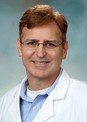 David K. Hill, MD, FACS, an Otolaryngologist with Midwest Ear, Nose & Throat, LLC