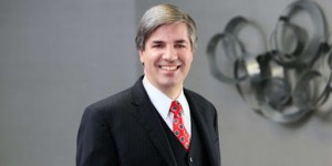 Joseph M. Grisanti, MD, a Rheumatologist with Buffalo Rheumatology and Medicine, PLLC