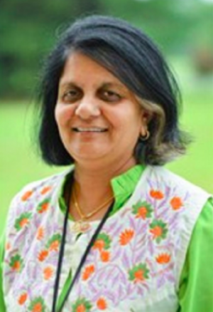 Get to know Psychiatrists Dr. Sushma N. Jani & Dr. Niranjan N. Jani, who serve patients throughout the State of Maryland