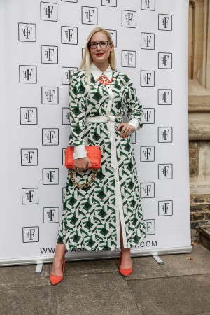 Nicky Hambleton-Jones photo Peter Hogan