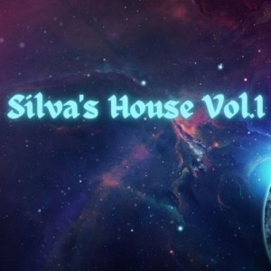 Silva's House Vol. I