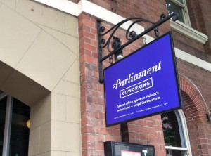 Local SEO Services for Tasmanian Business Owners