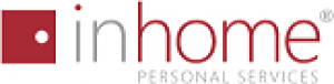 In Home Personal Services Collaborates with VFI for a New Entrepreneurial Initiative for Veterans