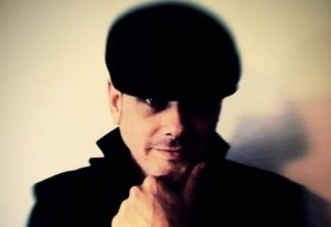 Nando Rodriguez Official Artist