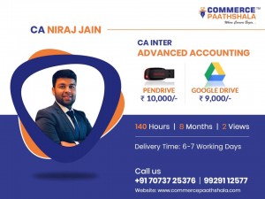 70982824 2421322644647750 8299143367367852032 n