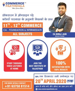 93425185 2854934197953257 8483989989464473600 n