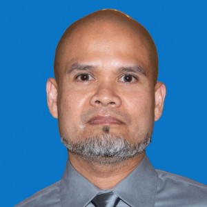 Jorge H. Dolojan, MD, a Pulmonologist with Virginia Pulmonology and Critical Care, LLC