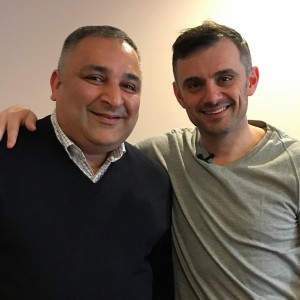 20863446 10211631444353987 8385249097899576543 o