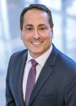 Jerrold S. Gertzman, MD, a Family Physician with Capital Health Primary Care - Quakerbridge & Capital Health Primary Car