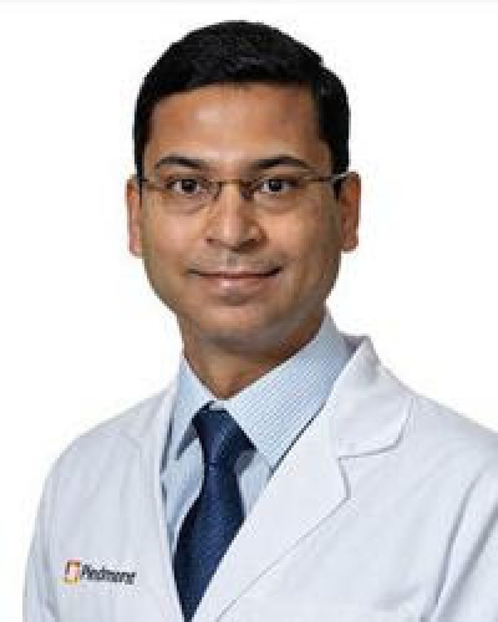 Trailokya N. Pandit, MD, a HematologistOncologist with Piedmont Physicians Medical Oncology