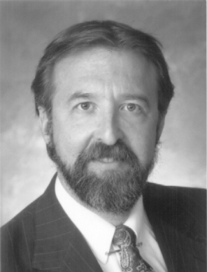 Edwin Bashaw McClelland, MD, Family Physician