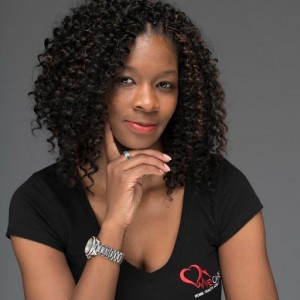Shireeta S. Benjamin, BSN, RN, TNCC, a Registered Nurse with We C.A.R.E. Home Health Agency