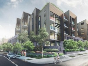 Ausin Project Luxe FeatureIcon 440x330