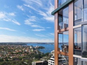 Ausin Project Platino Vantage Residences FeatureIcon 440x330