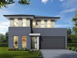 Ausin Project Poly Grove Place FeatureIcon 440x330