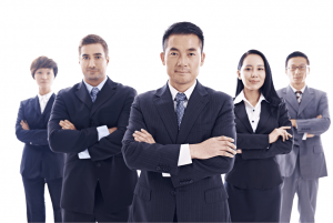 homepage ourservices image