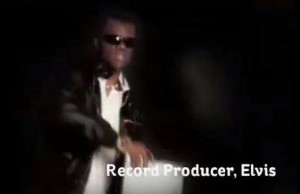 Billionaire music inv, Elvis Darko aka Bettafella to release book in 2019