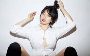 Elliye