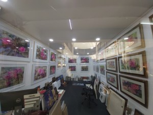 Picture framming in chennai Sri Sulakshana Picture Framming