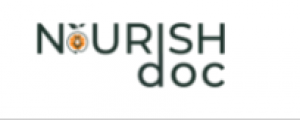Nourishdoc Brings Top Holistic Practitioners For Educational Sessions For Diabetes Diet & Foods