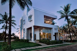 Godrej Park Retreat Blog