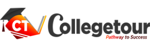 collegetour logo