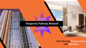 Shapoorji Pallonji Mulund new img