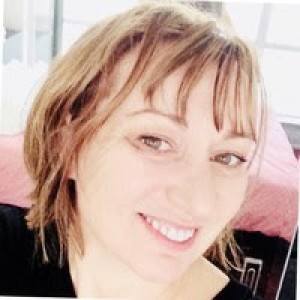 Edyta Dudzic, MD, Nuclear Medicine Physician 