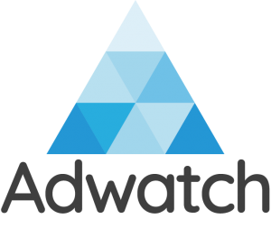 AdWatch
