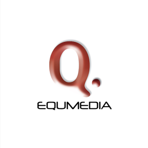 Equmedia