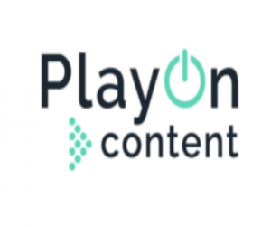 tappx playon 620x350