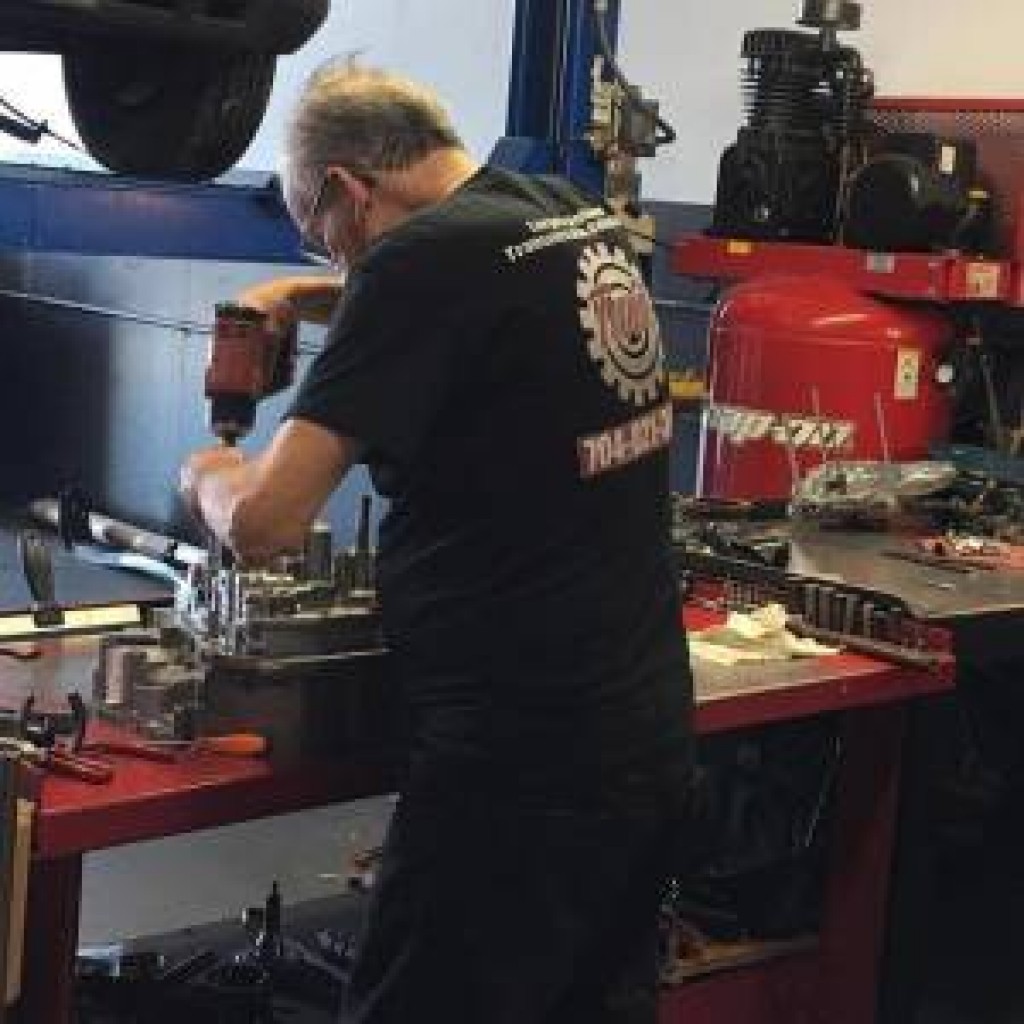 Twin Transmissions Inc Launches its Best Coupon Yet 200 OFF on