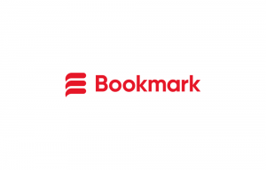 Bookmark.com