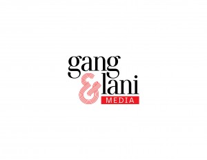 gang&lani media | AU4A.com