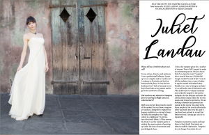 Screen Shot 2021 09 22 at 5 26 21 PM