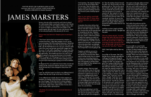 Screen Shot 2021 09 22 at 5 26 32 PM