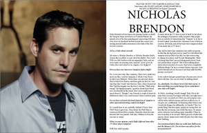 Screen Shot 2021 09 22 at 5 26 47 PM