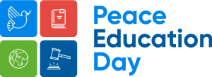 2Aug logo PED